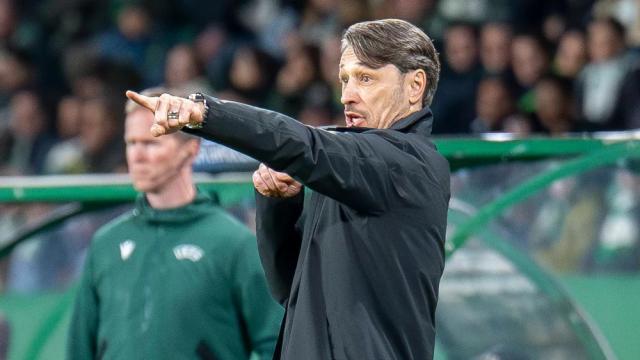 开云APP-提速+空袭！科瓦奇中场施妙手，多特蒙德变脸大胜