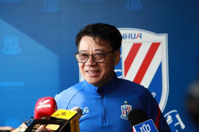 1677239783067040993.jpg 微信图片_20230224195545.jpg