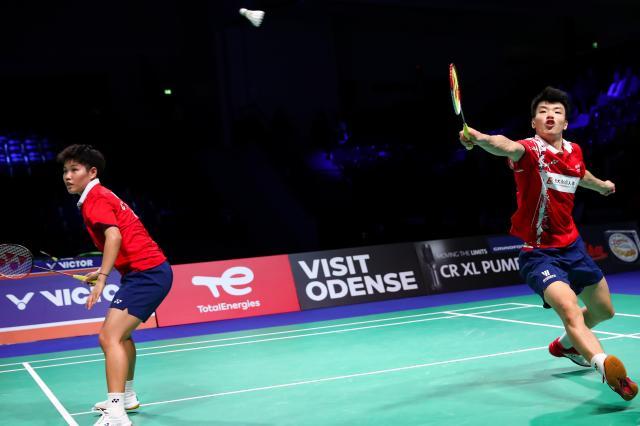 开云官网-全英赛国羽仅两亚收官 新周期后备力量仍需成长