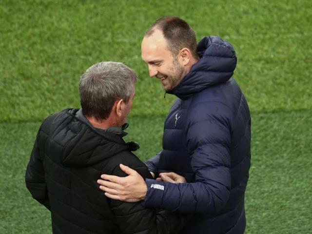 kaiyun.com-神奇替补19秒制胜，德乙第3占先机！德甲将有新军？