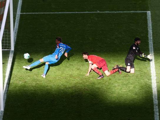 c4f89b7c-f10d-44b5-b34e-ed52a2283d80.jpg@!img01 c4f89b7c-f10d-44b5-b34e-ed52a2283d80.jpg@!img01